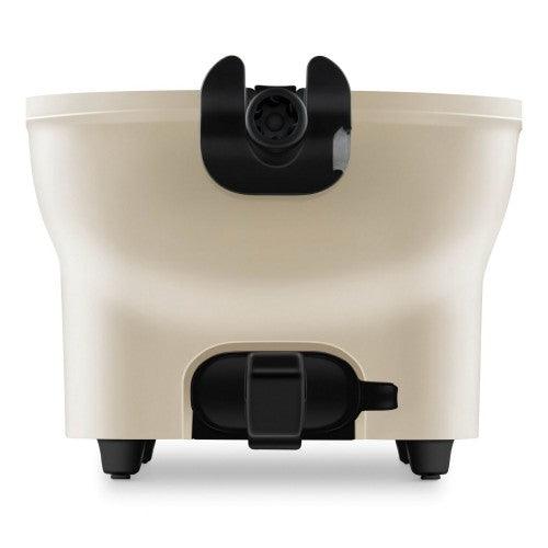 Smart Multifunctional Automatic Cooker Stir-fry Machine with 14 Cooking Modes - 1.5L - Toytexx Smart Multifunctional Automatic Cooker Stir-fry Machine with 14 Cooking Modes - 1.5L - Toytexx